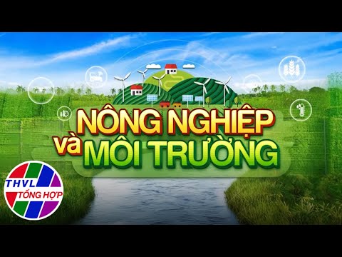 Kết quả hoạt động của Trung tâm Kỹ thuật và Chuyển đổi số Vĩnh Long