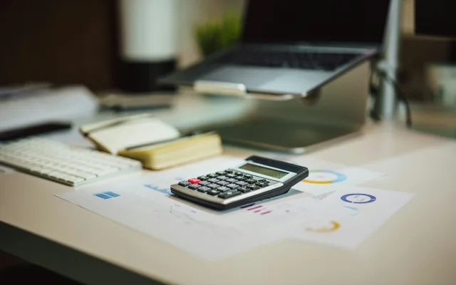 Dịch vụ Sự nghiệp Công tổng hợp