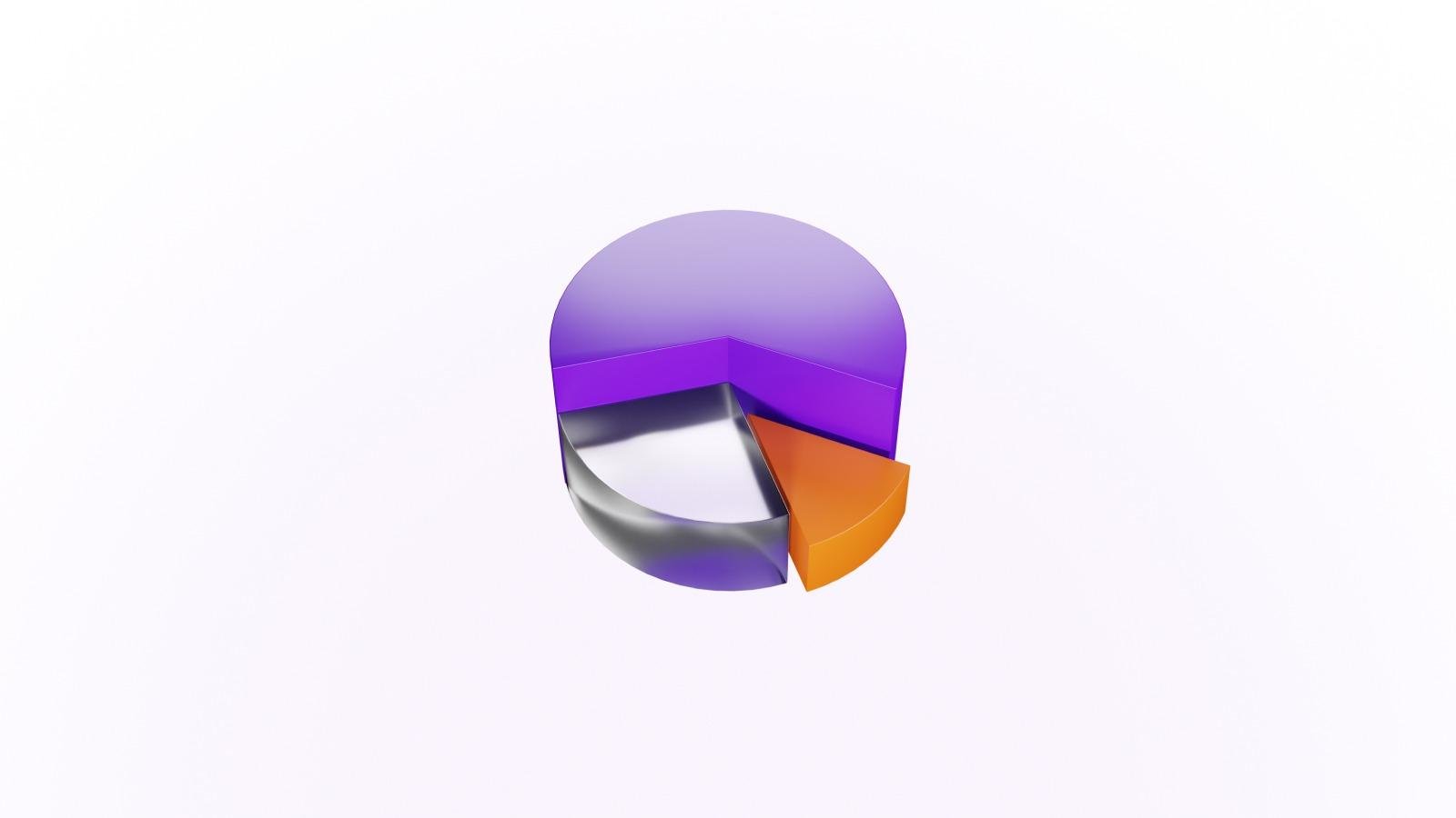 Phòng Dữ liệu và Lưu trữ