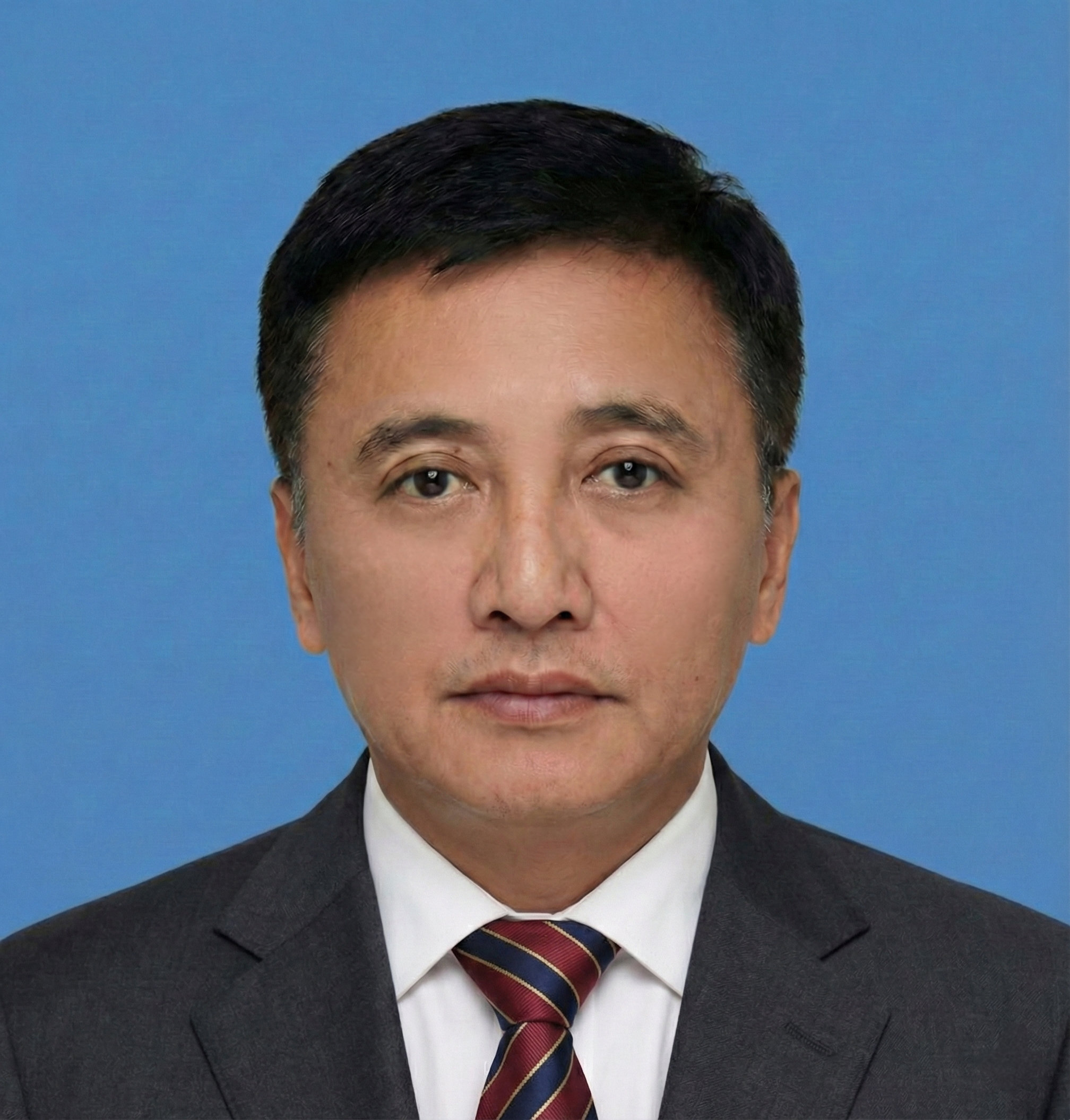 Tô Quốc Huy